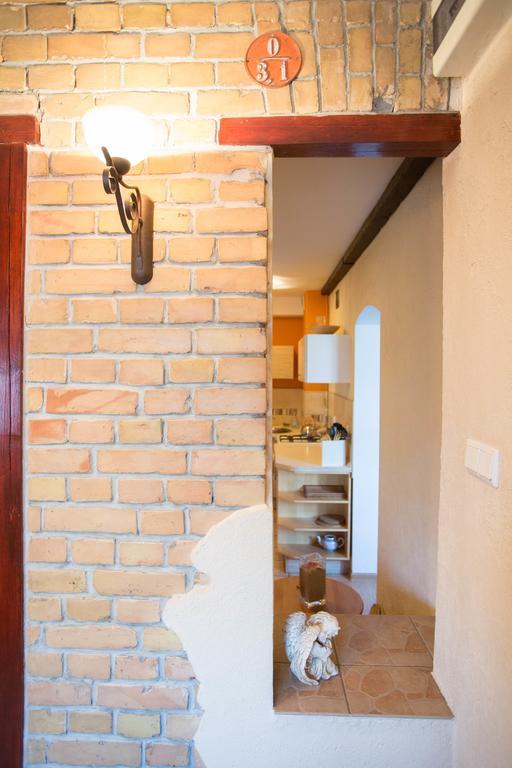 Apartament Plaza Γκντανσκ Εξωτερικό φωτογραφία